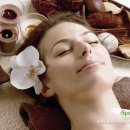 이수정피부관리실 | 평촌피부관리실에서 받은 얼굴관리후기 _ 이수정님