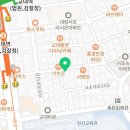 서초중앙로20길 26 이미지