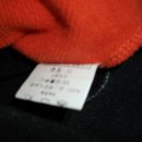 데상트먼싱