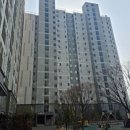 하남태평양약국 이미지