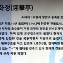 범일농장 이미지