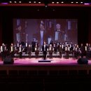 아코디언 이미지