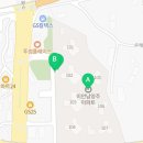 수레로1176 이미지