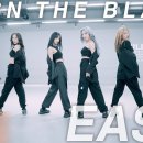 더블랙(The Black) 이미지