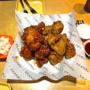 운중로243번길 이미지