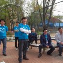 낭주중학교 이미지