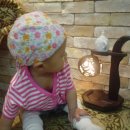 서린한의원 이미지