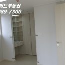 마치천 이미지