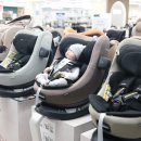 나이스메디칼 | 출산선물 신생아 카시트 스완두 마리 5 브리즈 사전판매 베이비하우스 다산점