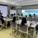 진주어린이전문도서관 이미지