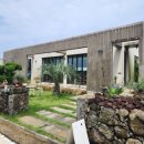 열두달애월 이미지