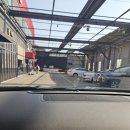 세종스타워시 이미지