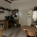 원화랑 스테이 이미지