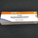 오영수의다나의원 이미지