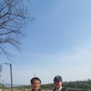 프로중에 프로 연세대독수리산악대 241차 송파둘레길 21km 2회 42km 걷기 트레킹 -2024년4월14일(일) 이미지