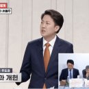 네거티브갤러리 이미지