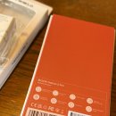 스페이스무아 | [리뷰] 오닉스북스 팔마2 프로 컬러 이북리더기 내돈내산 후기 | 아비에무아 그립톡 사용기