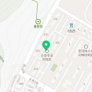 (주)건영엘리베이터 이미지