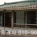 곡성-261 이미지