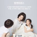 리아네이처