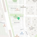 바디복싱 다이어트 스파르타 짐 이미지