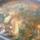 대천민물매운탕 이미지