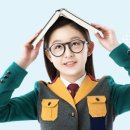 청소년수련관 주차장 이미지