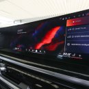 2026 BMW X6 40i 리스 가격, 카멘토가 분석한 연령대별 최적의 선택은?
