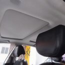 지우모터스 이미지