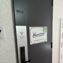 하나소프트 | 수원역 퍼스널컬러 하나21 컬러 수원점 봄 소프트 트루 진단 후기