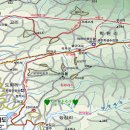 작은동산길 이미지