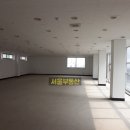 성거 당구장 이미지