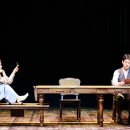 러브레터(박혁권&하희라) 이미지