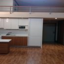 한웅인터빌 이미지