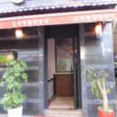 우신상가 이미지