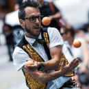 윤인철세무사행정사사무소 이미지