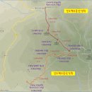 ♤제49차 정기산행 한라산(위세오름,1700m)산행및올레길걷기 이미지