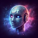 챗지피티(ChatGPT) 오류 사태 원인 먹통 해결 방법