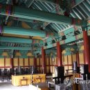 제주향교 이미지