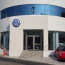 마이스터모터스 이미지