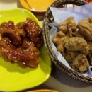 동래통닭 이미지