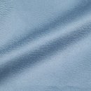 린넨 핸드메이드 의류 제작 이미지