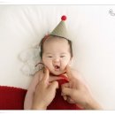 쭈니