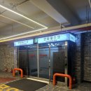 광주하남일번지호텔 | 광주 광산구 호텔 추천 광주 우산동 하남일번지 접근성 좋은 가성비 호텔 총정리