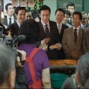 (주)소란플레이먼트 오마이뉴스