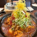 금강산명인갈비 이미지