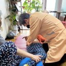 하당보건지소 이미지