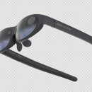 유플러스안경 이미지