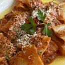 방배천로16길 18 (2) 이미지