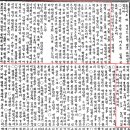 독립-17-01 이미지